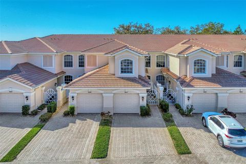 Townhouse in SARASOTA FL 4517 STREAMSIDE COURT.jpg