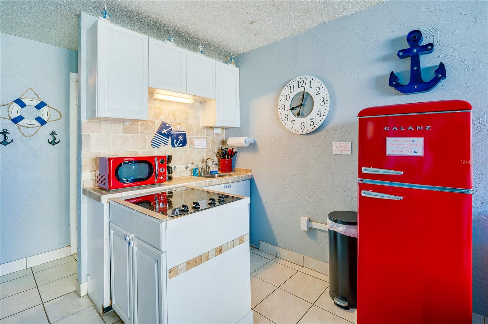 3501 S ATLANTIC AVENUE 2030