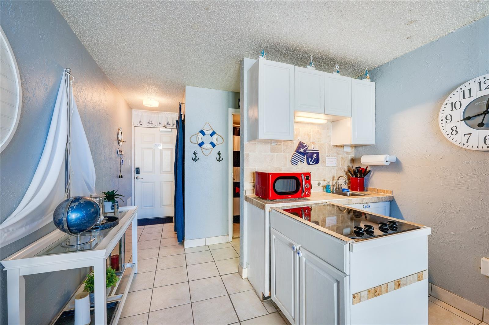 3501 S ATLANTIC AVENUE 2030