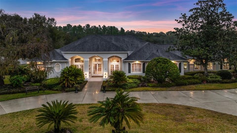Featured picture for the property O6291446