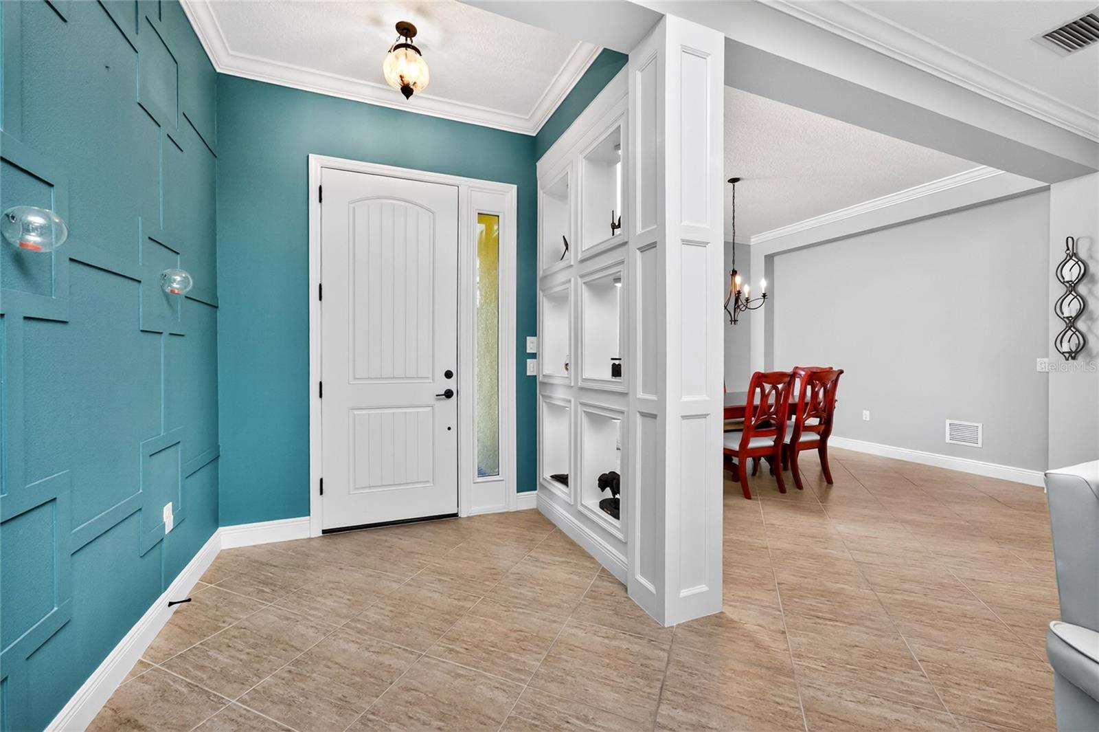 BOCA ROYALE PH 2 & 3 - Residential