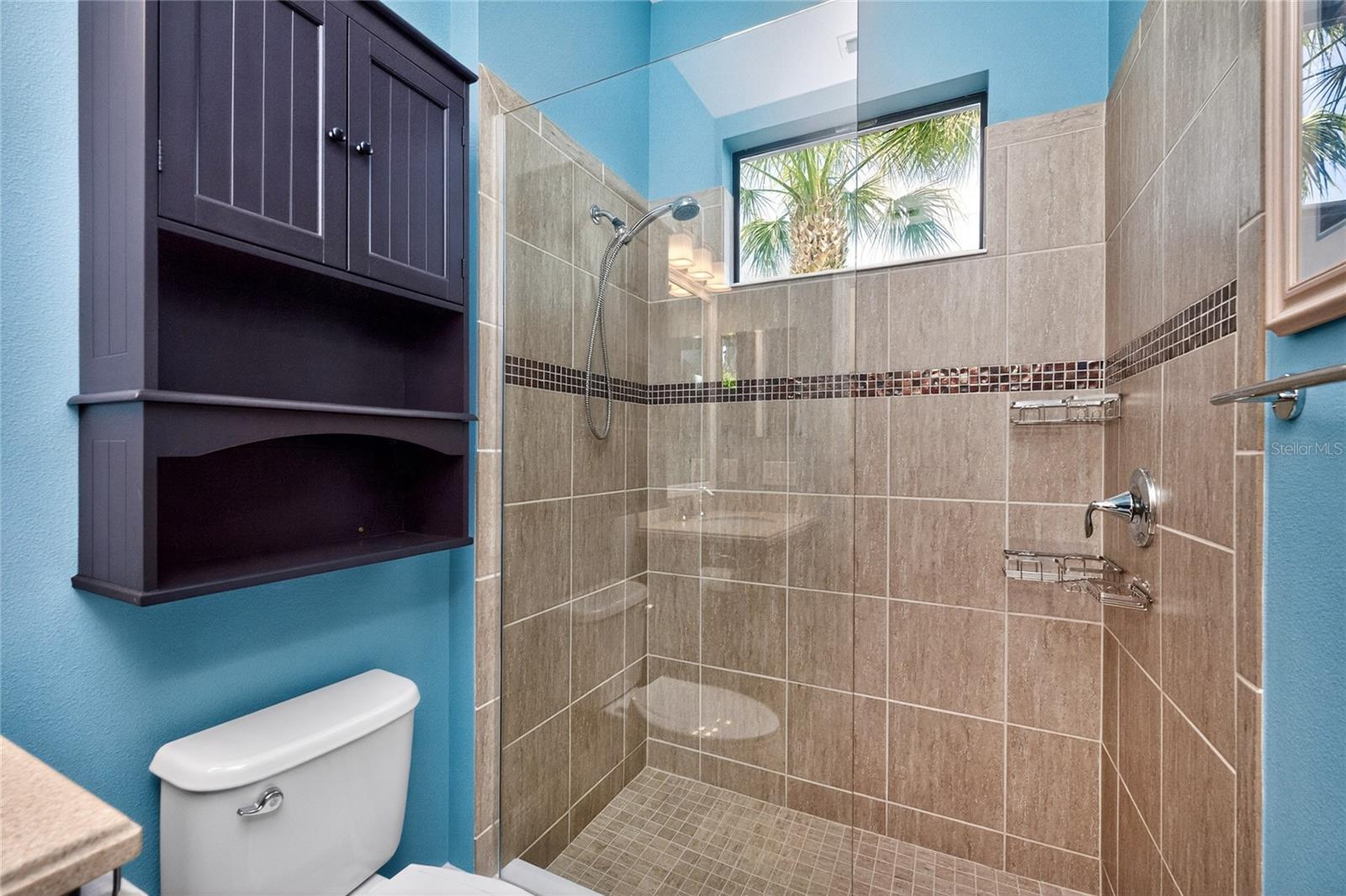 BOCA ROYALE PH 2 & 3 - Residential