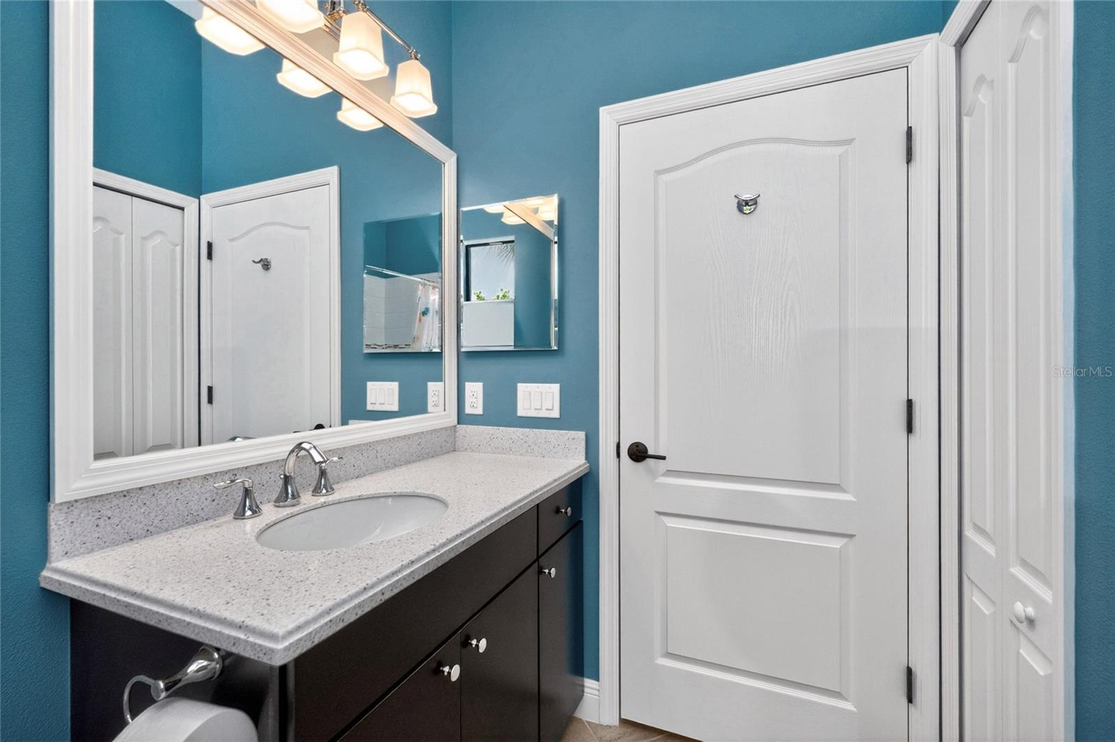 BOCA ROYALE PH 2 & 3 - Residential