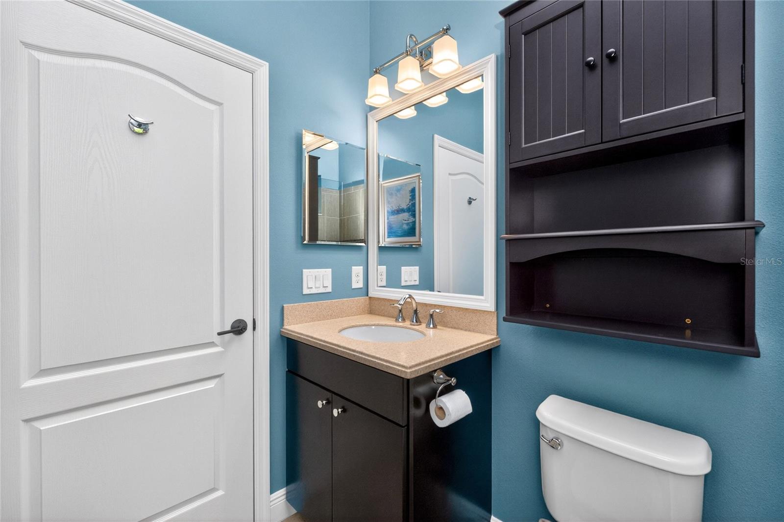 BOCA ROYALE PH 2 & 3 - Residential