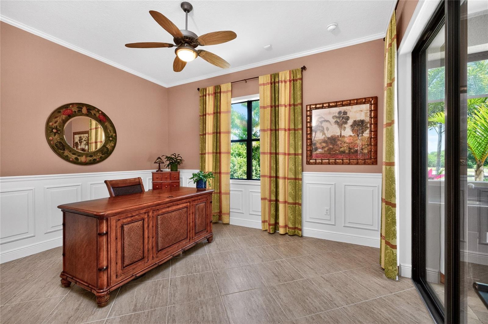 BOCA ROYALE PH 2 & 3 - Residential