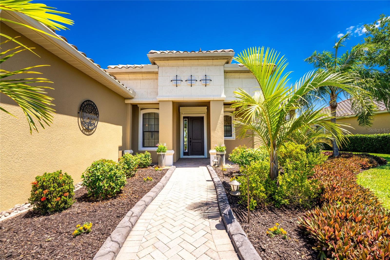 BOCA ROYALE PH 2 & 3 - Residential