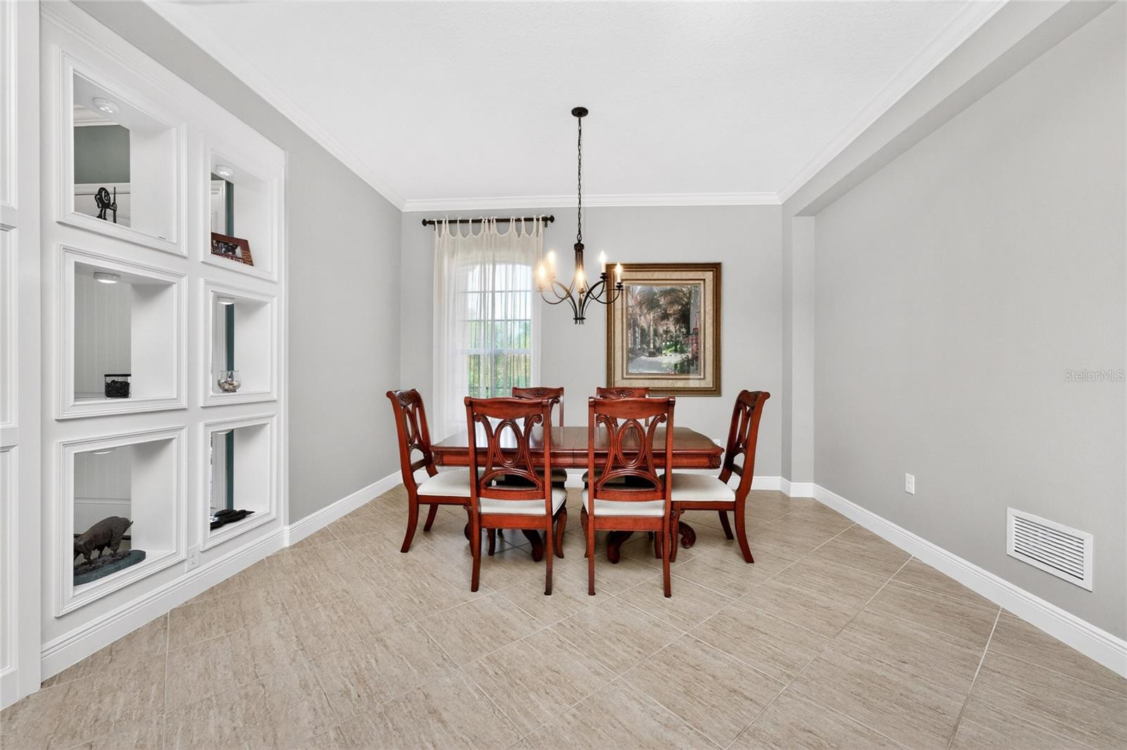 BOCA ROYALE PH 2 & 3 - Residential