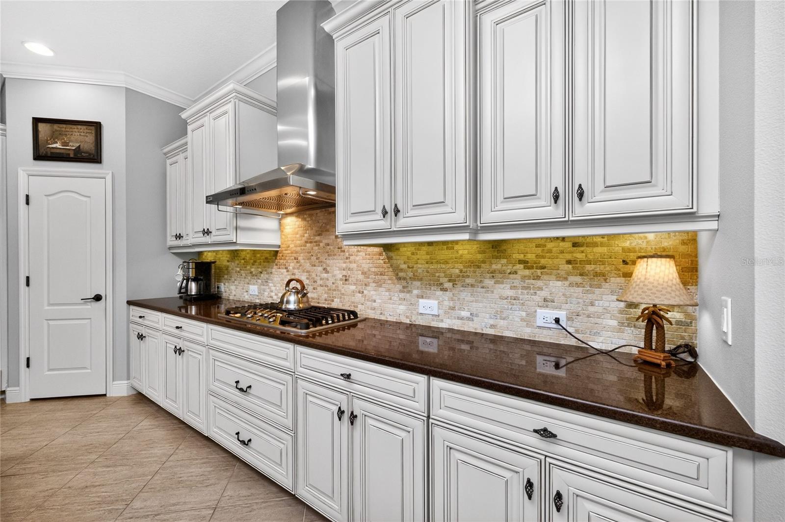 BOCA ROYALE PH 2 & 3 - Residential