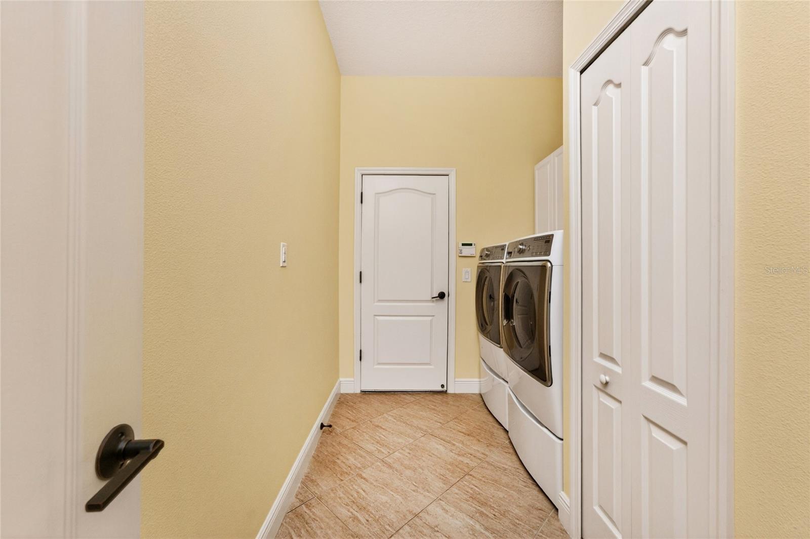 BOCA ROYALE PH 2 & 3 - Residential