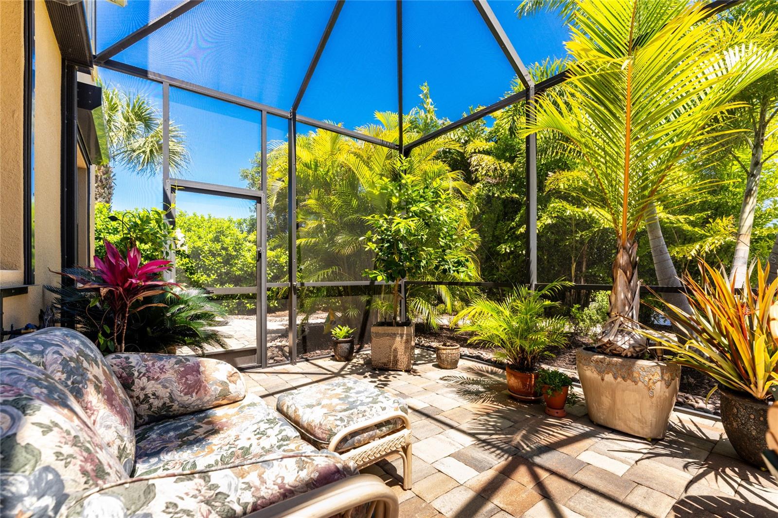 BOCA ROYALE PH 2 & 3 - Residential