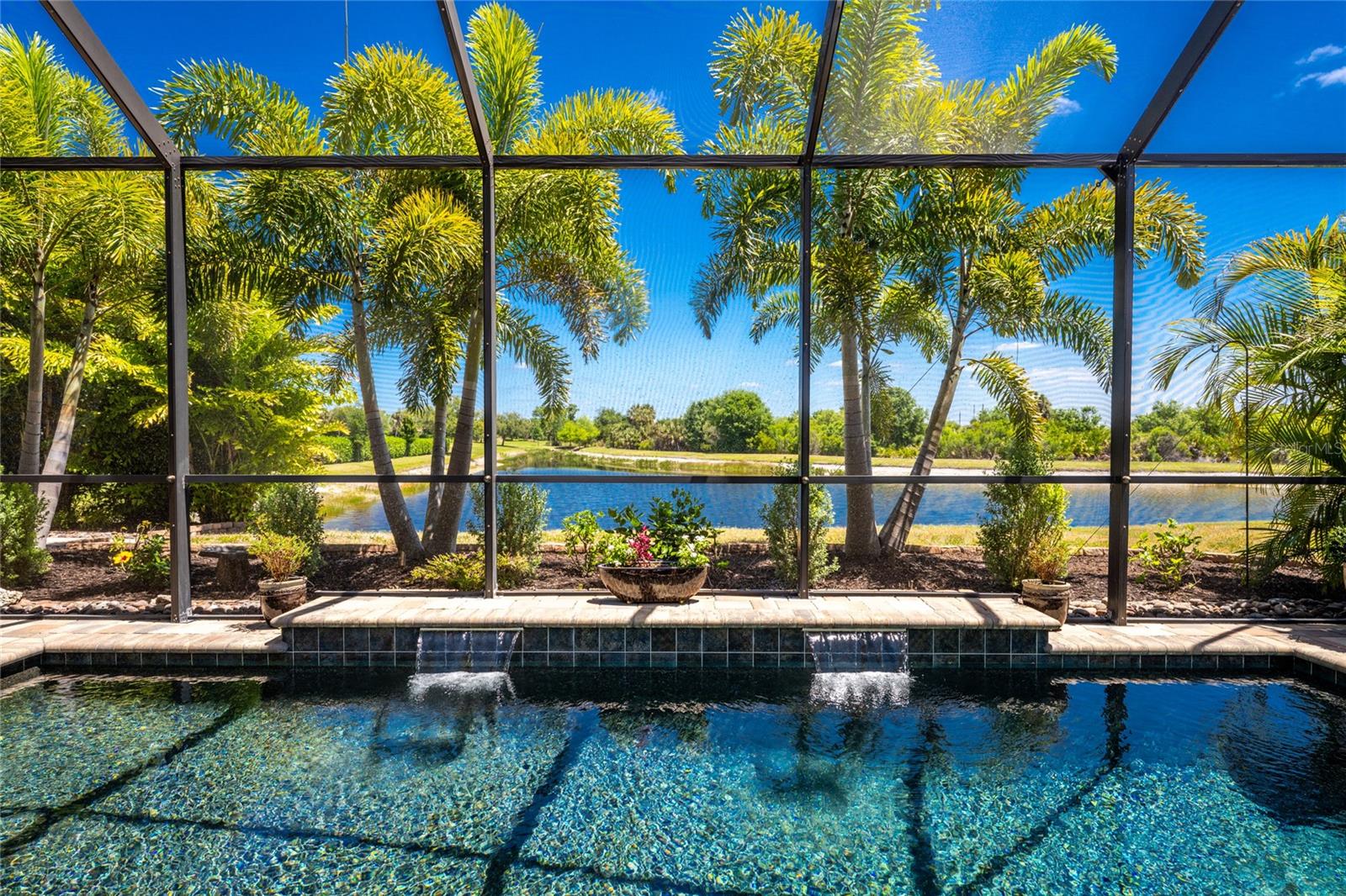 27400 HOLE IN ONE PLACE