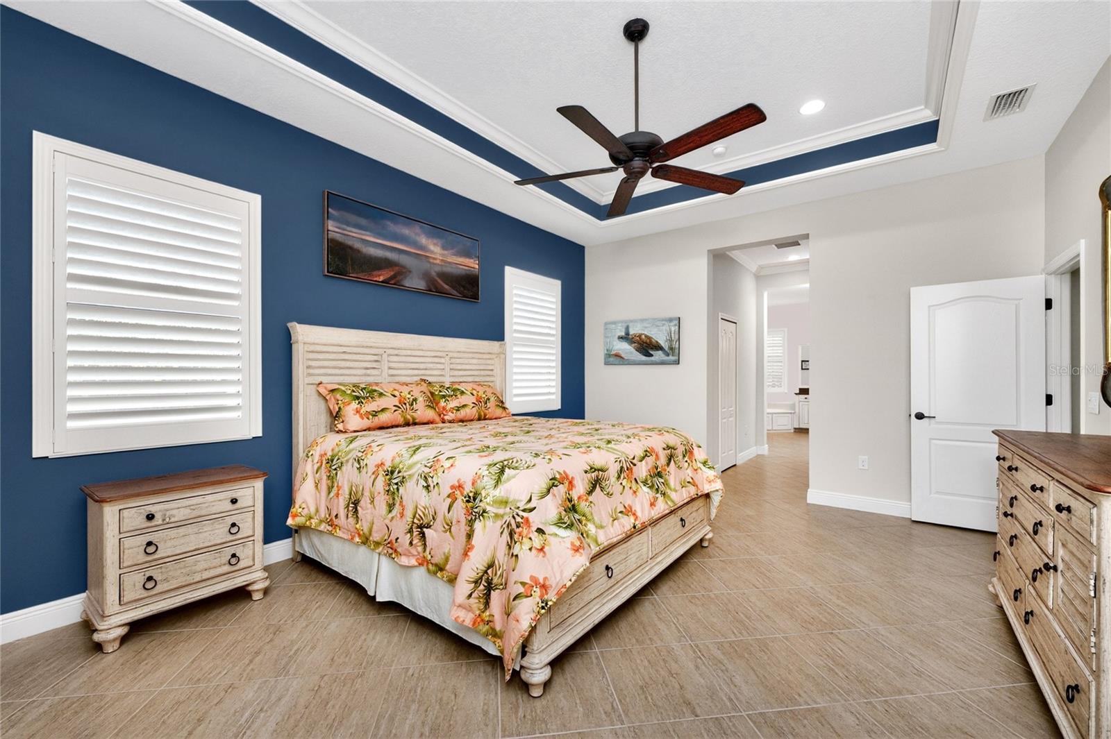 BOCA ROYALE PH 2 & 3 - Residential