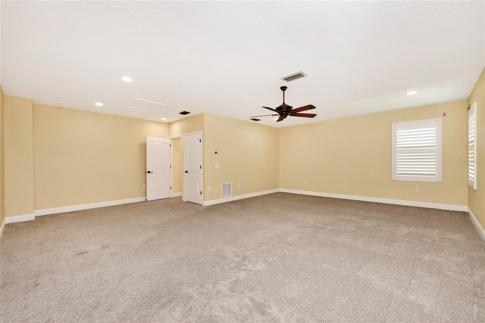 BOCA ROYALE PH 2 & 3 - Residential