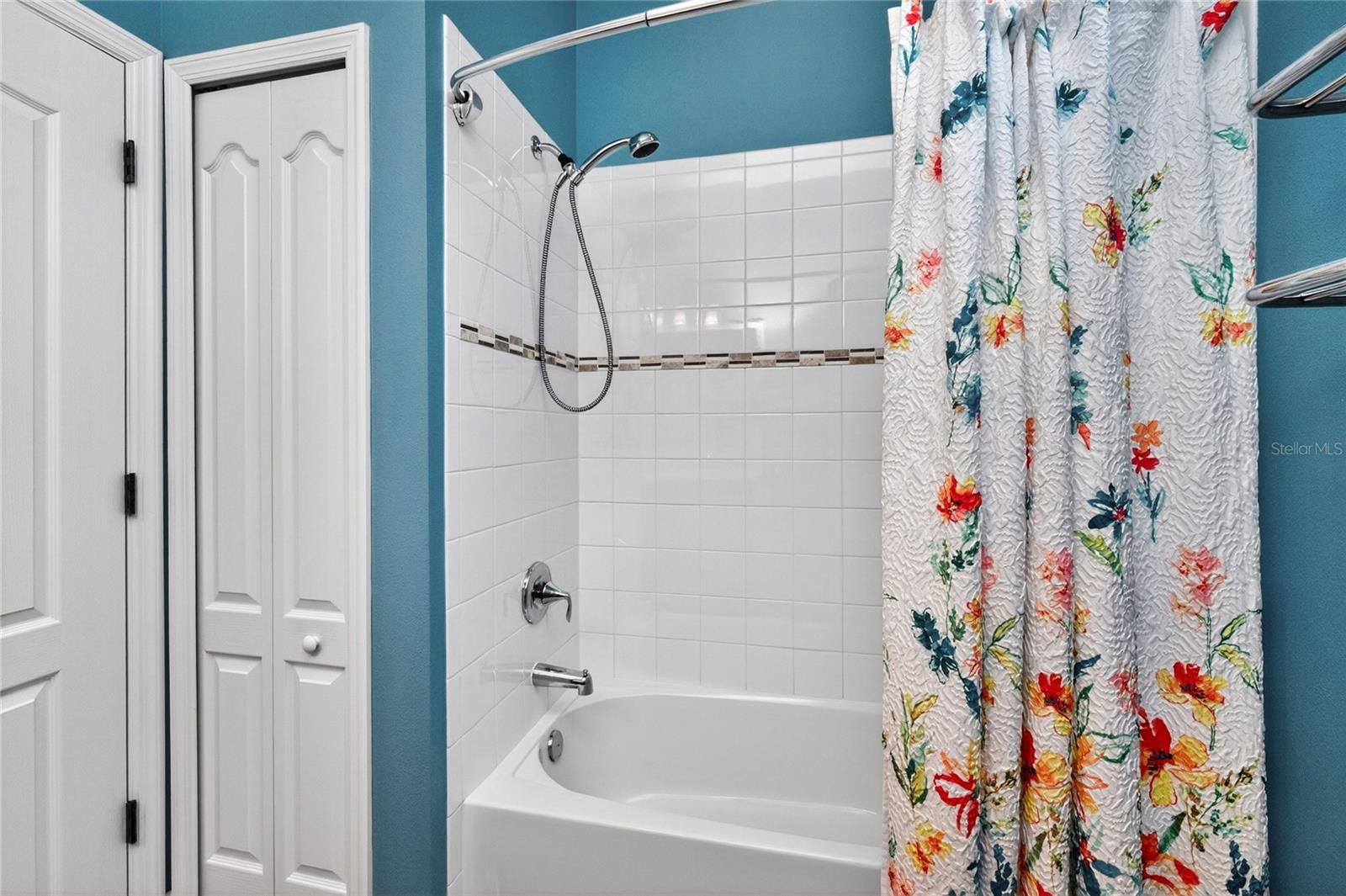 BOCA ROYALE PH 2 & 3 - Residential