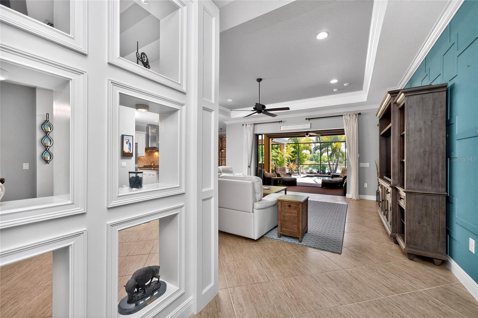 27400 HOLE IN ONE PLACE