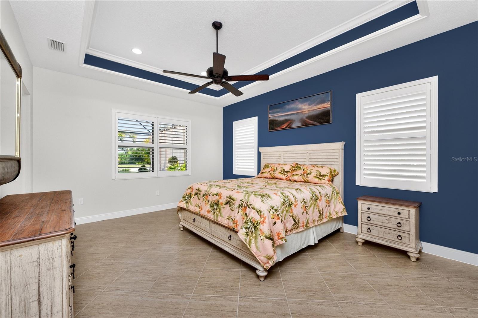 BOCA ROYALE PH 2 & 3 - Residential