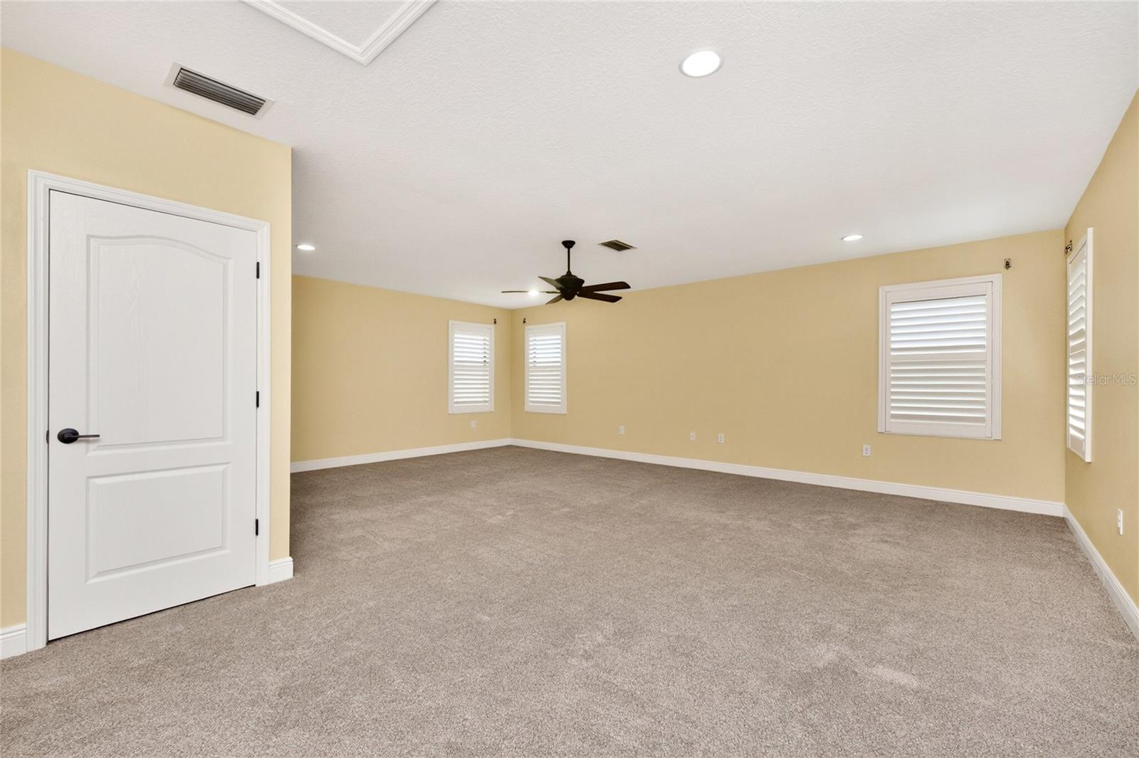 BOCA ROYALE PH 2 & 3 - Residential