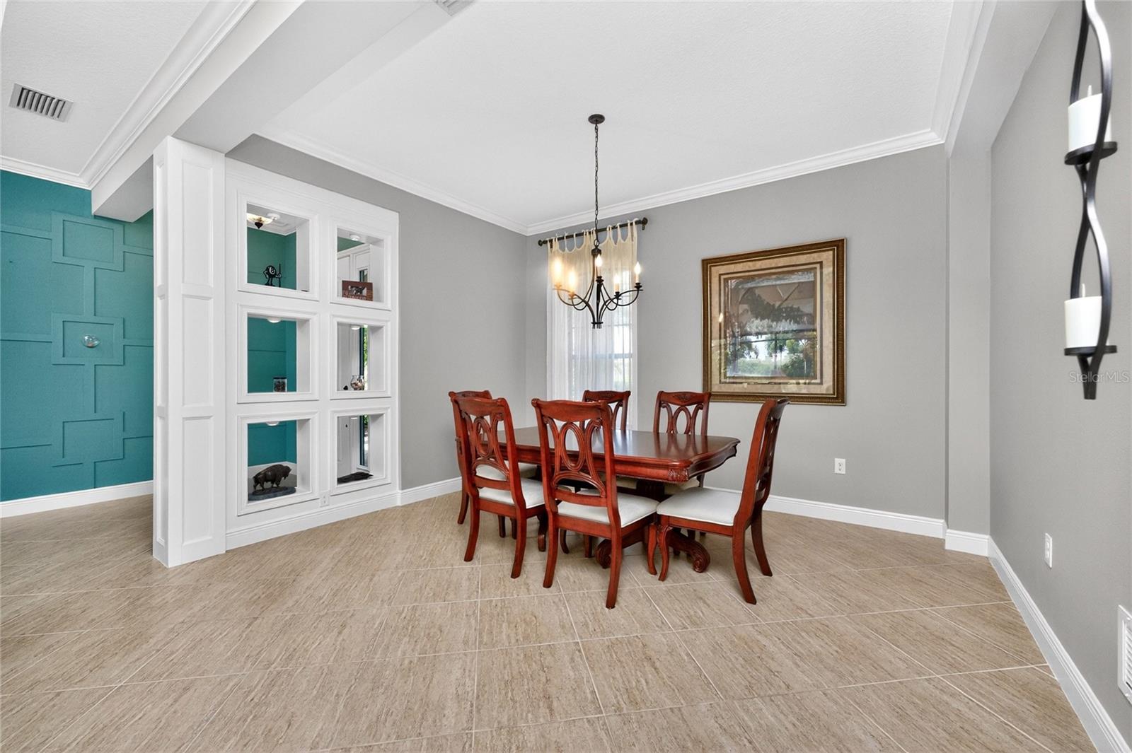 BOCA ROYALE PH 2 & 3 - Residential