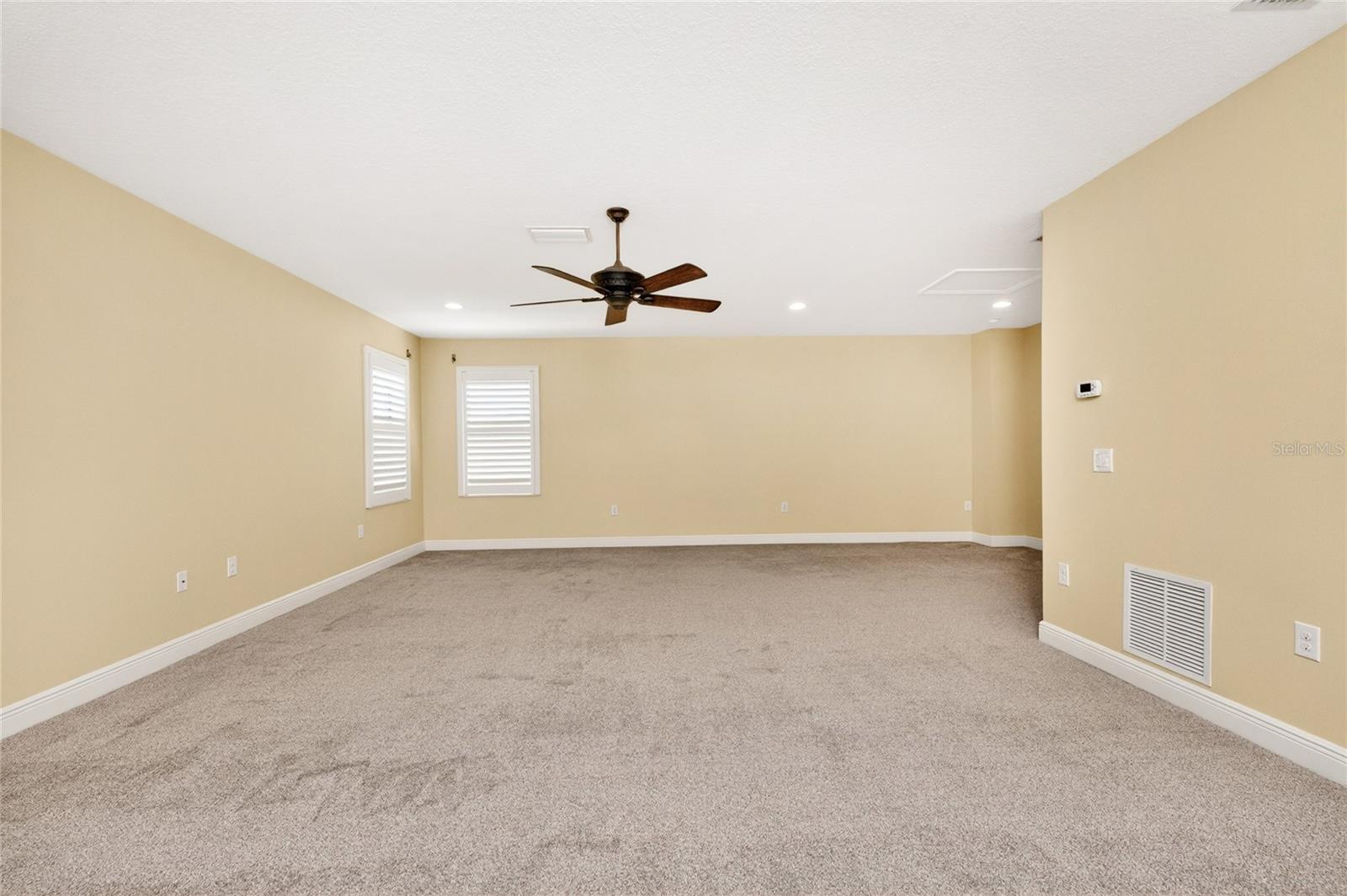 BOCA ROYALE PH 2 & 3 - Residential