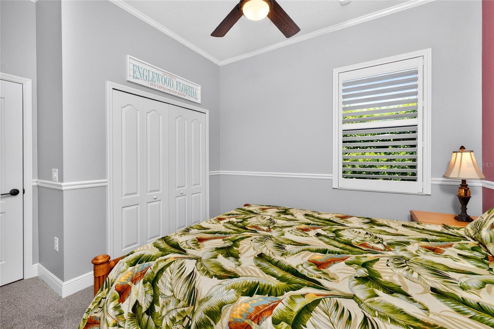 BOCA ROYALE PH 2 & 3 - Residential