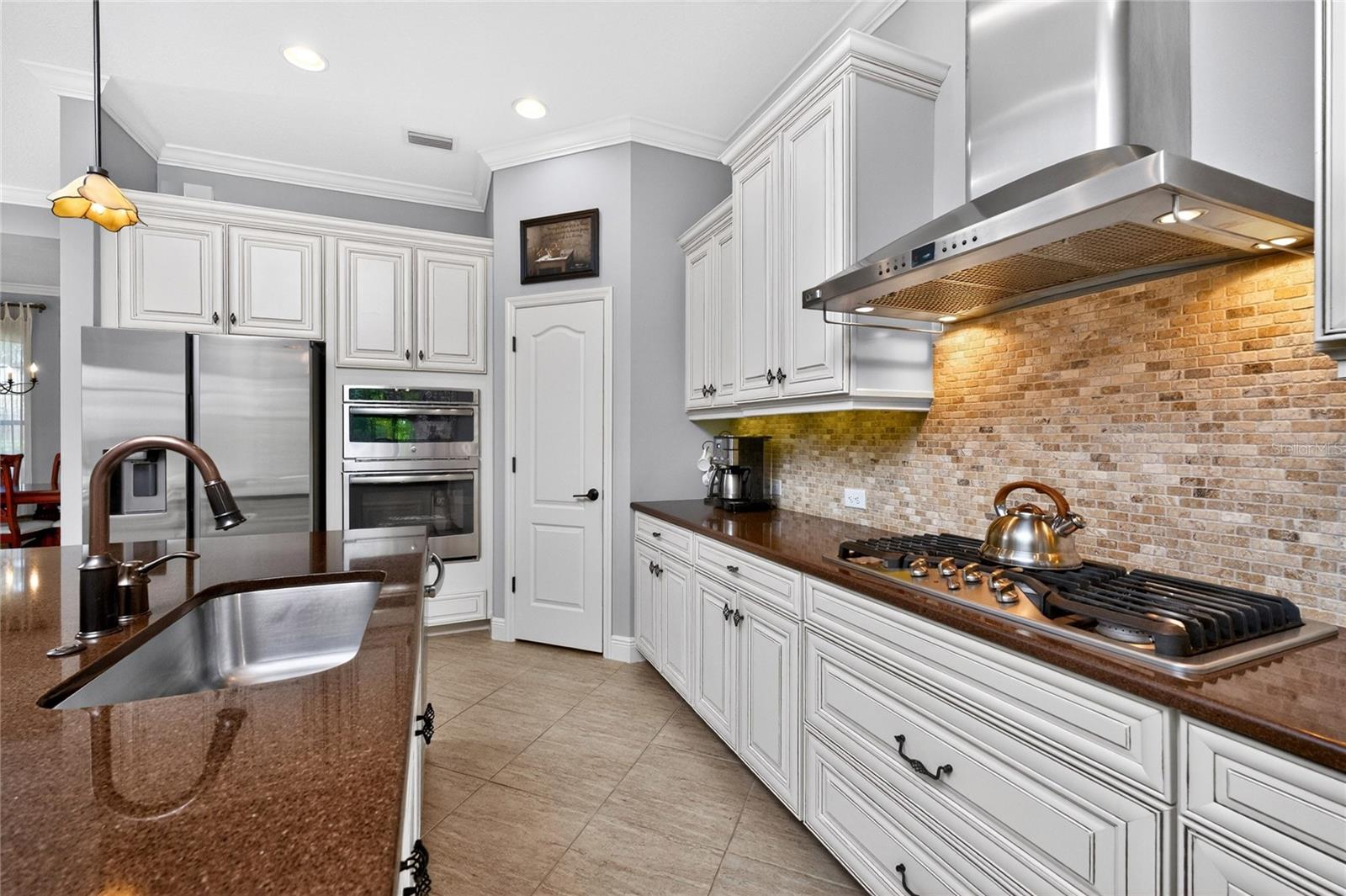 BOCA ROYALE PH 2 & 3 - Residential