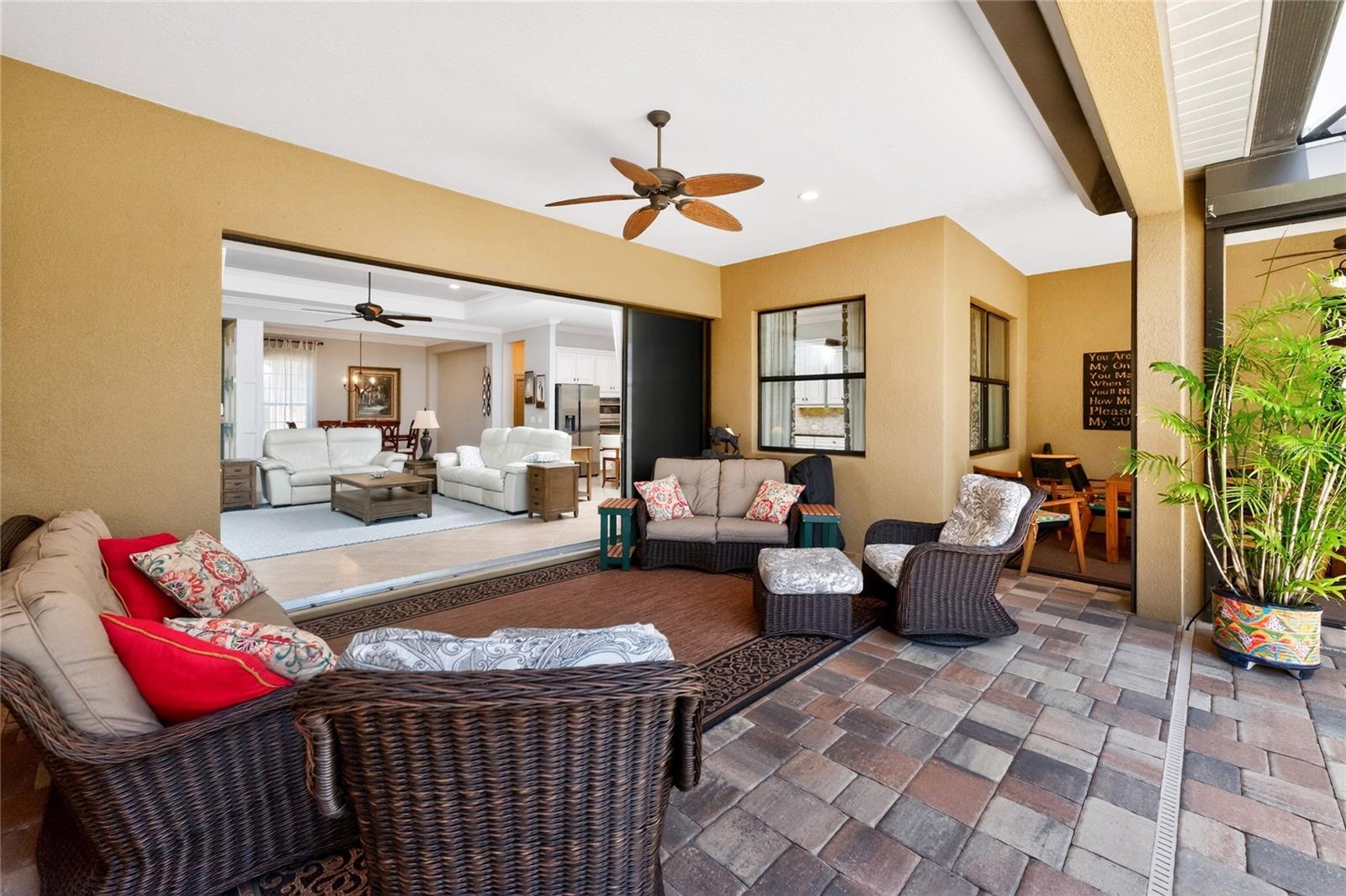 BOCA ROYALE PH 2 & 3 - Residential