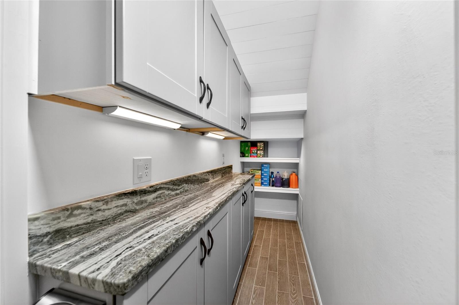 BOCA ROYALE PH 2 & 3 - Residential