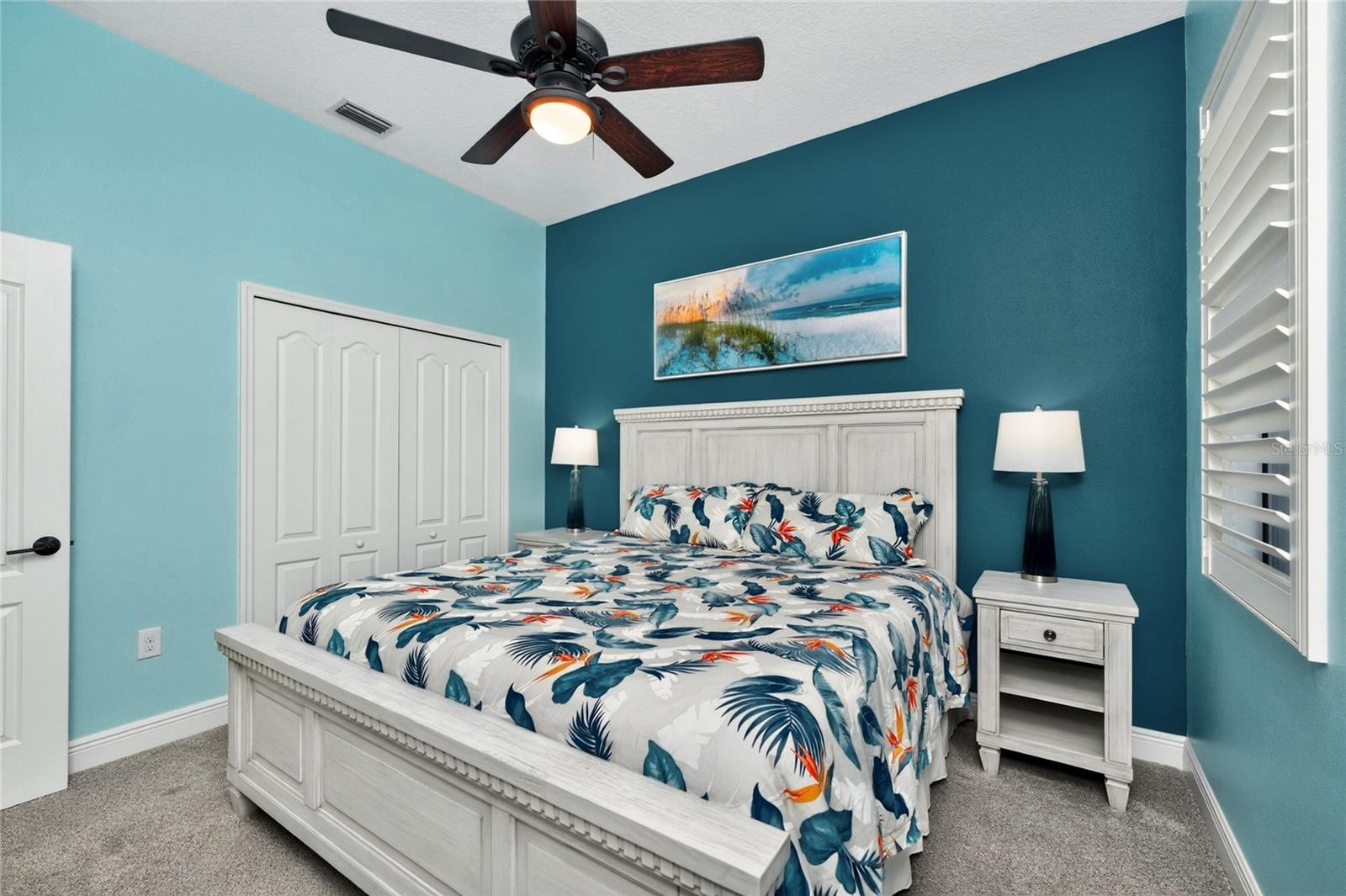 BOCA ROYALE PH 2 & 3 - Residential