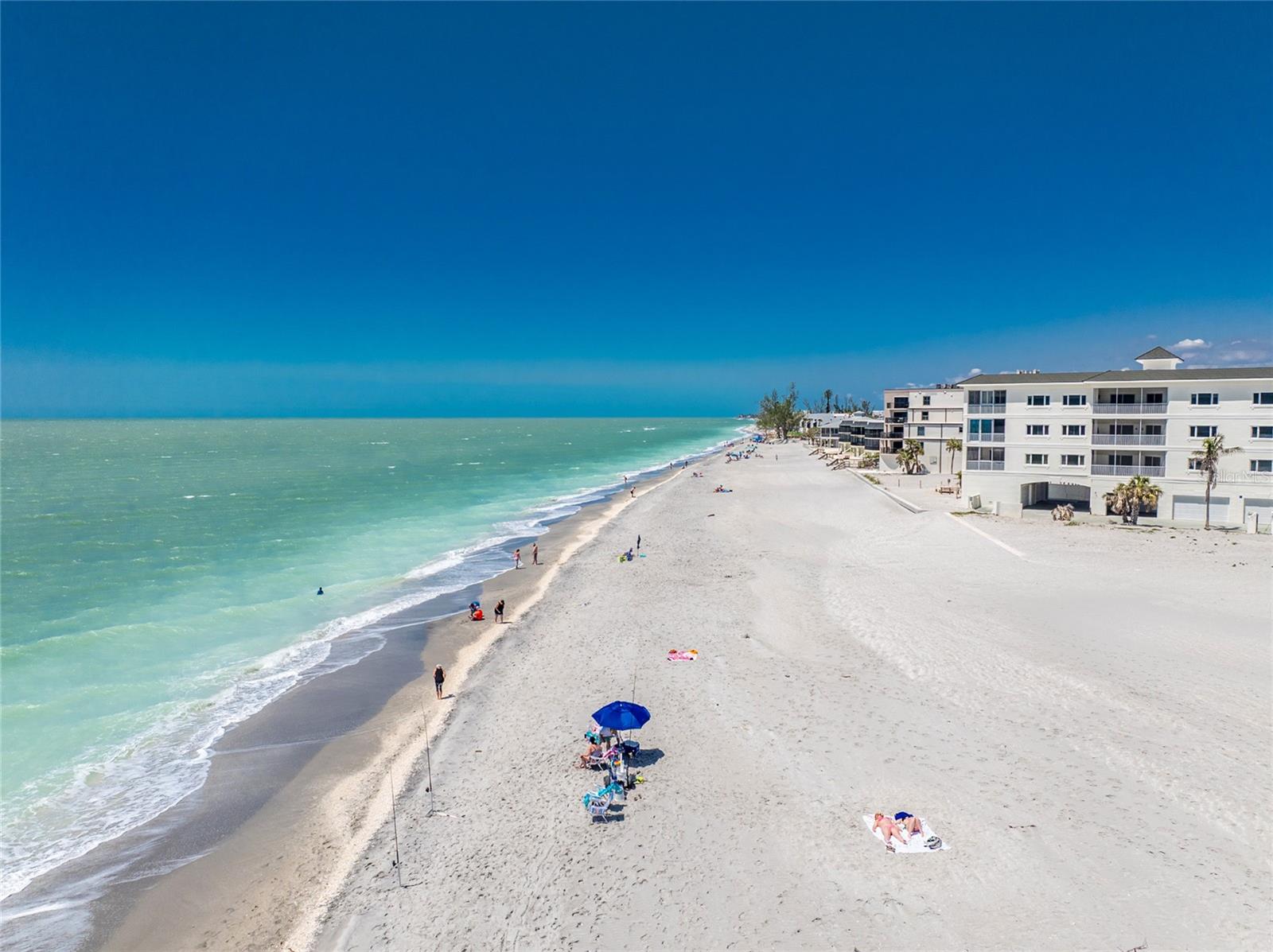 BOCA ROYALE PH 2 & 3 - Residential