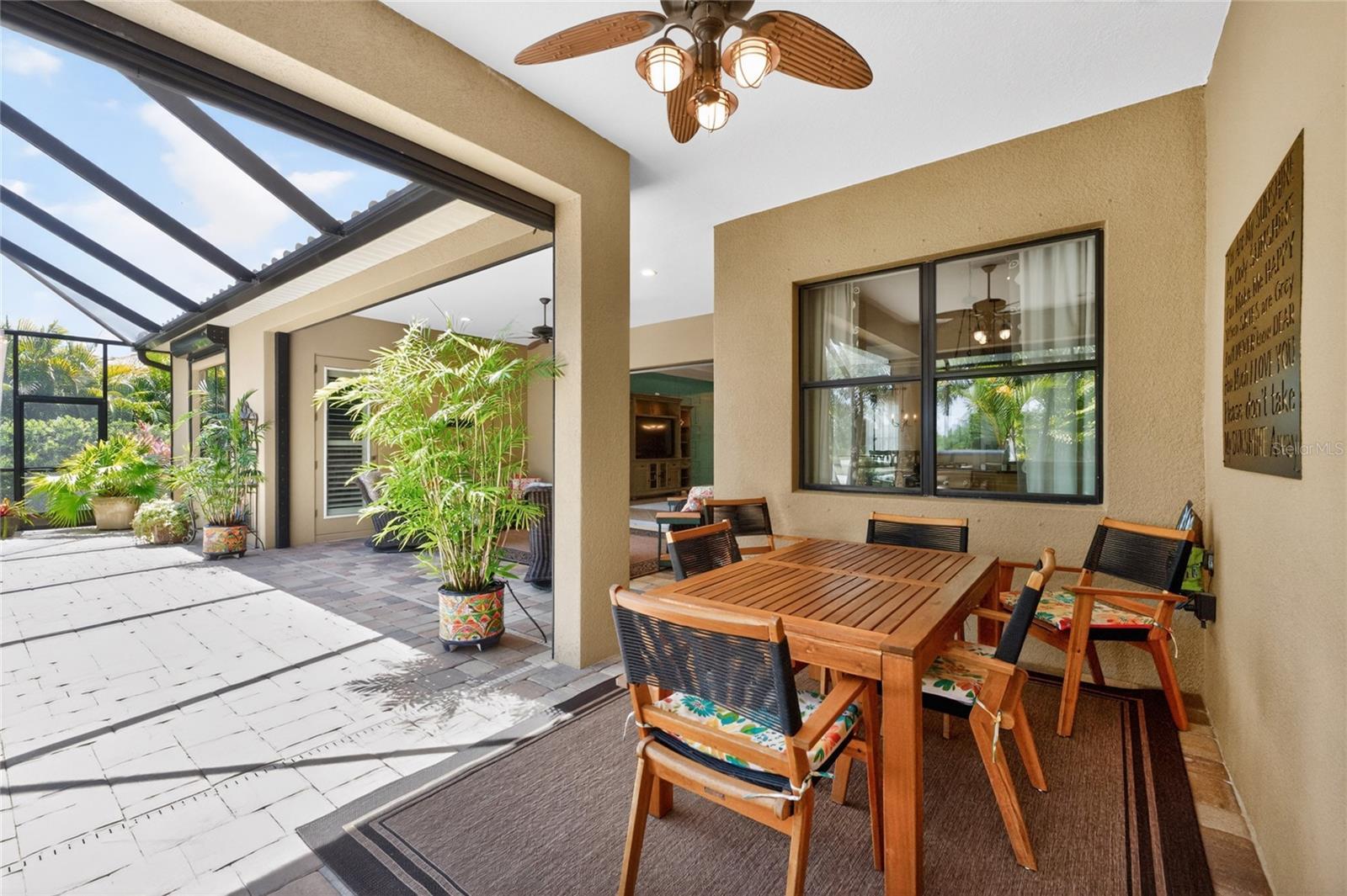 BOCA ROYALE PH 2 & 3 - Residential