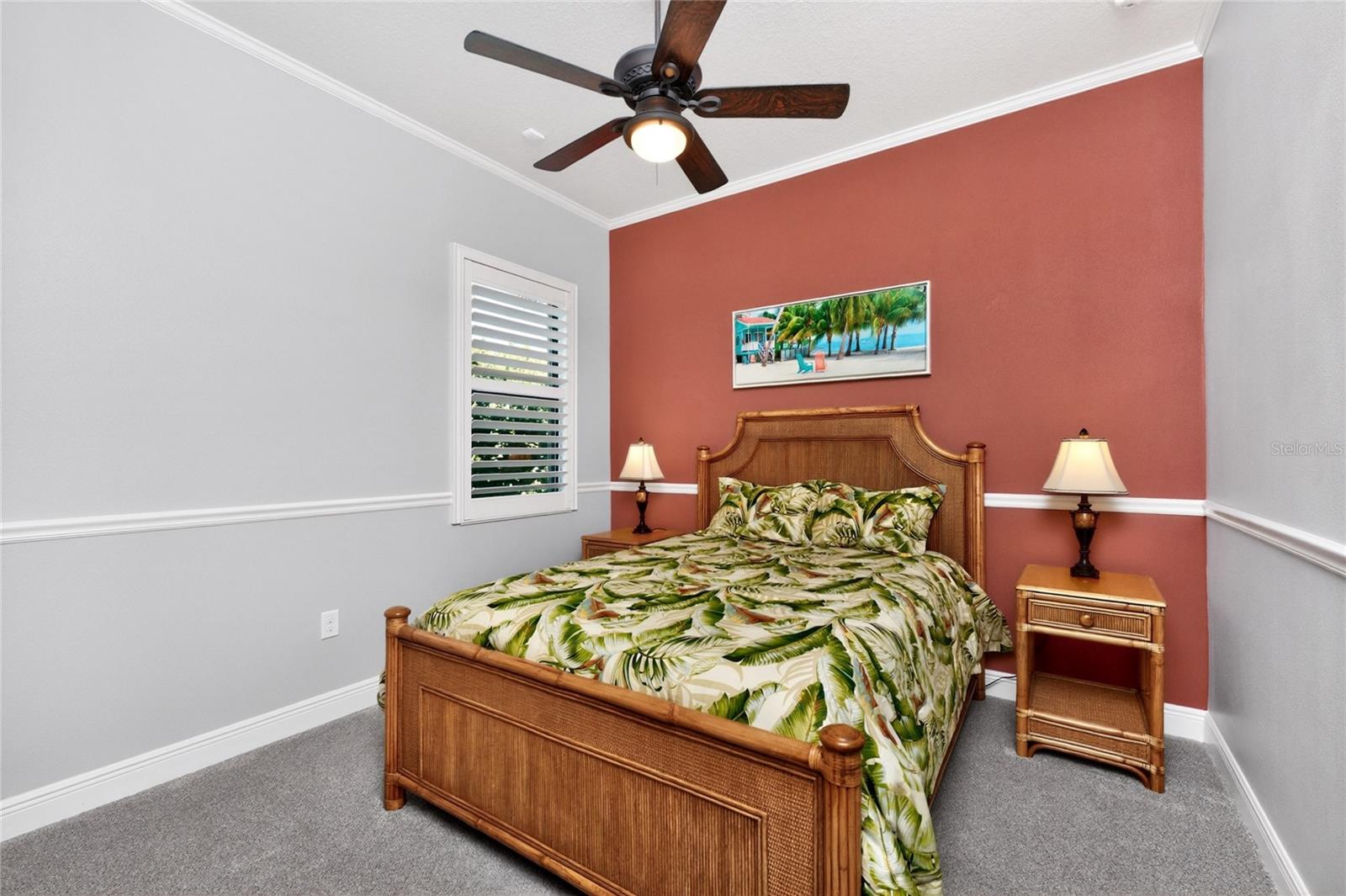 BOCA ROYALE PH 2 & 3 - Residential