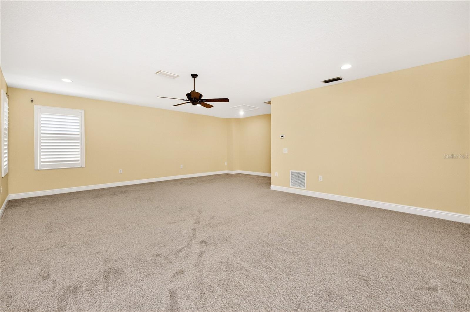 BOCA ROYALE PH 2 & 3 - Residential