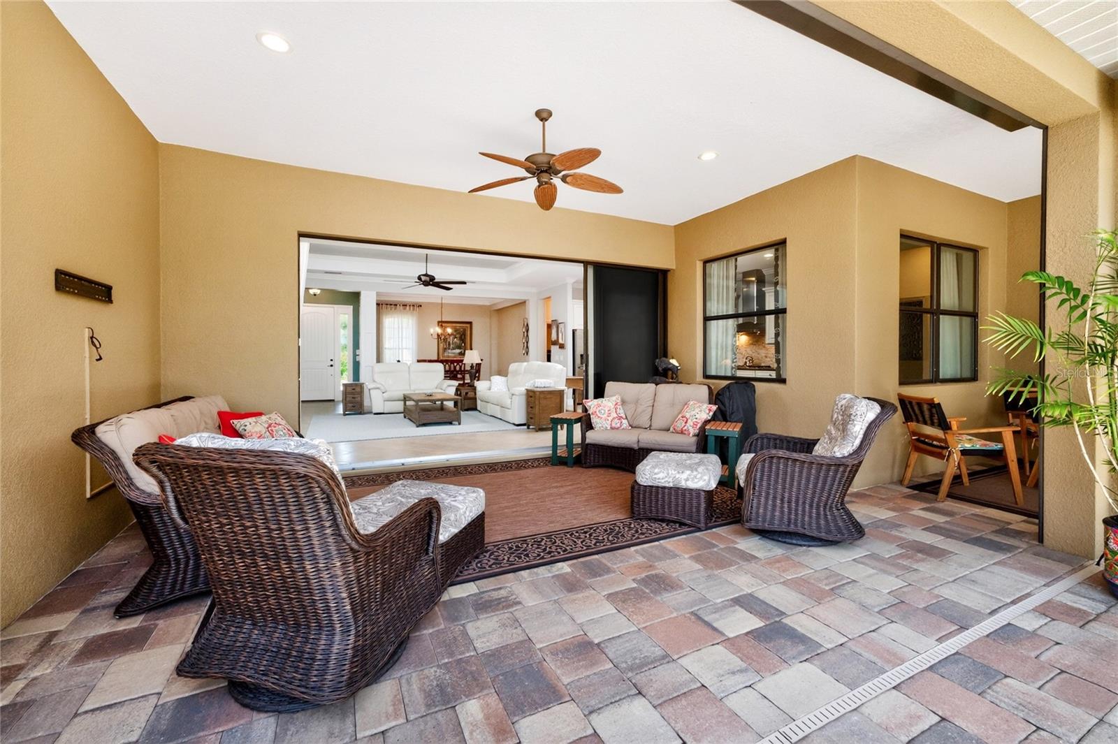 BOCA ROYALE PH 2 & 3 - Residential