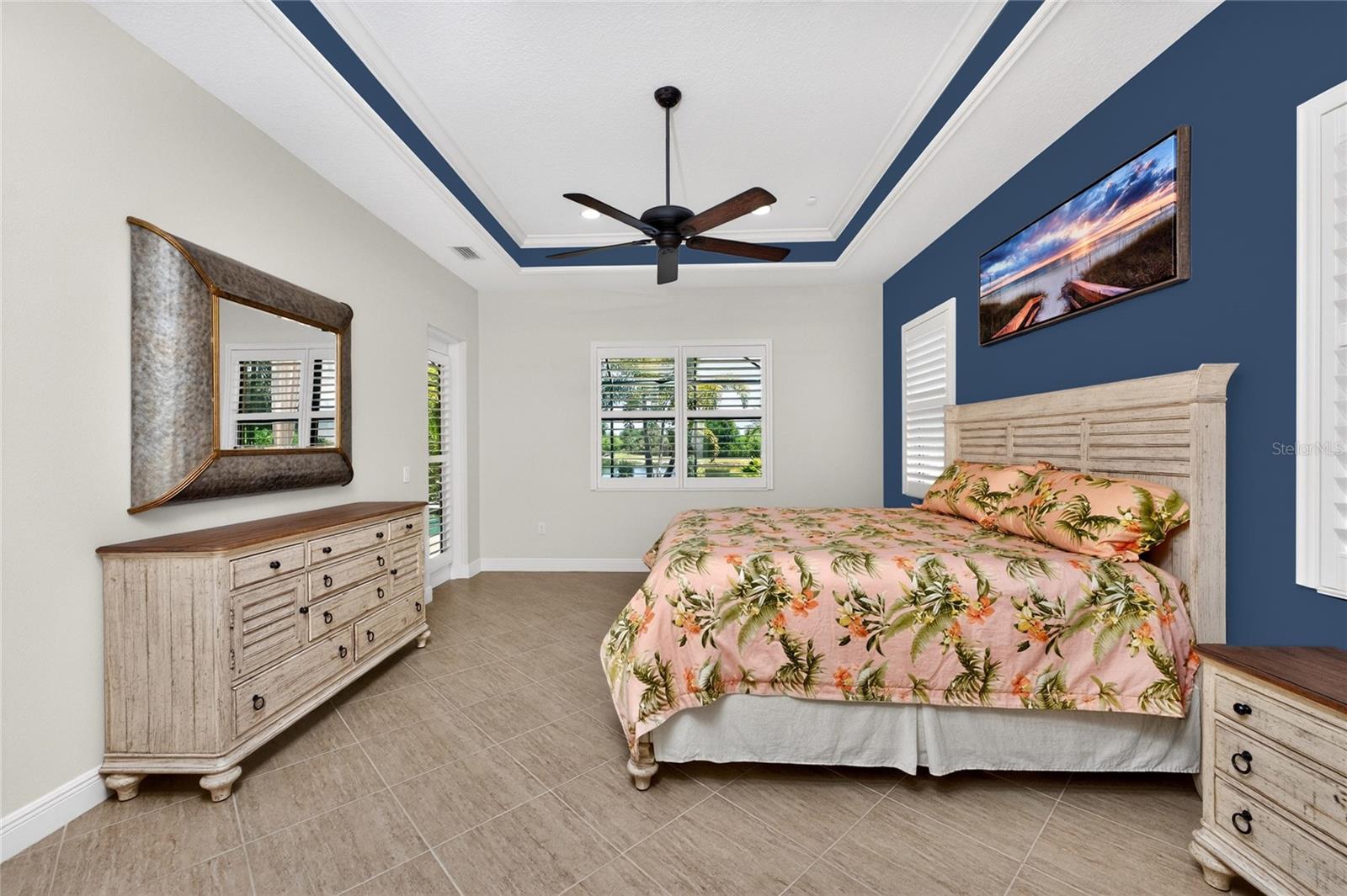 BOCA ROYALE PH 2 & 3 - Residential