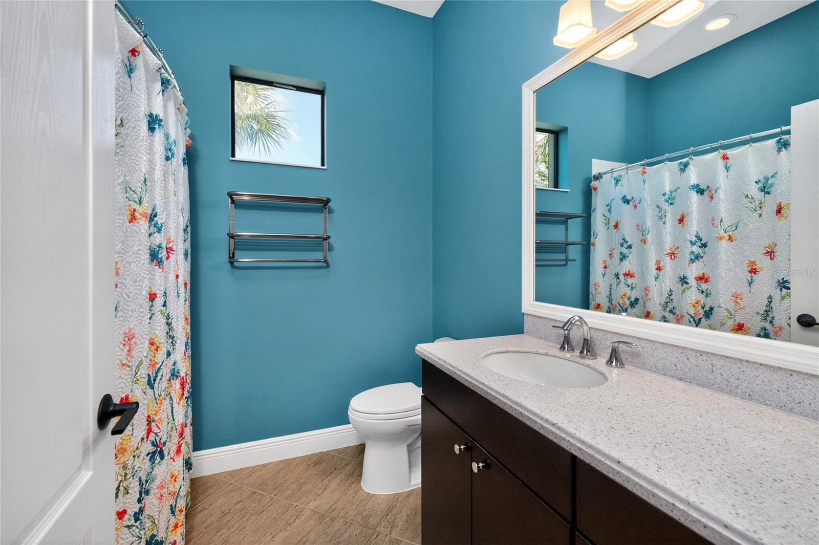 BOCA ROYALE PH 2 & 3 - Residential