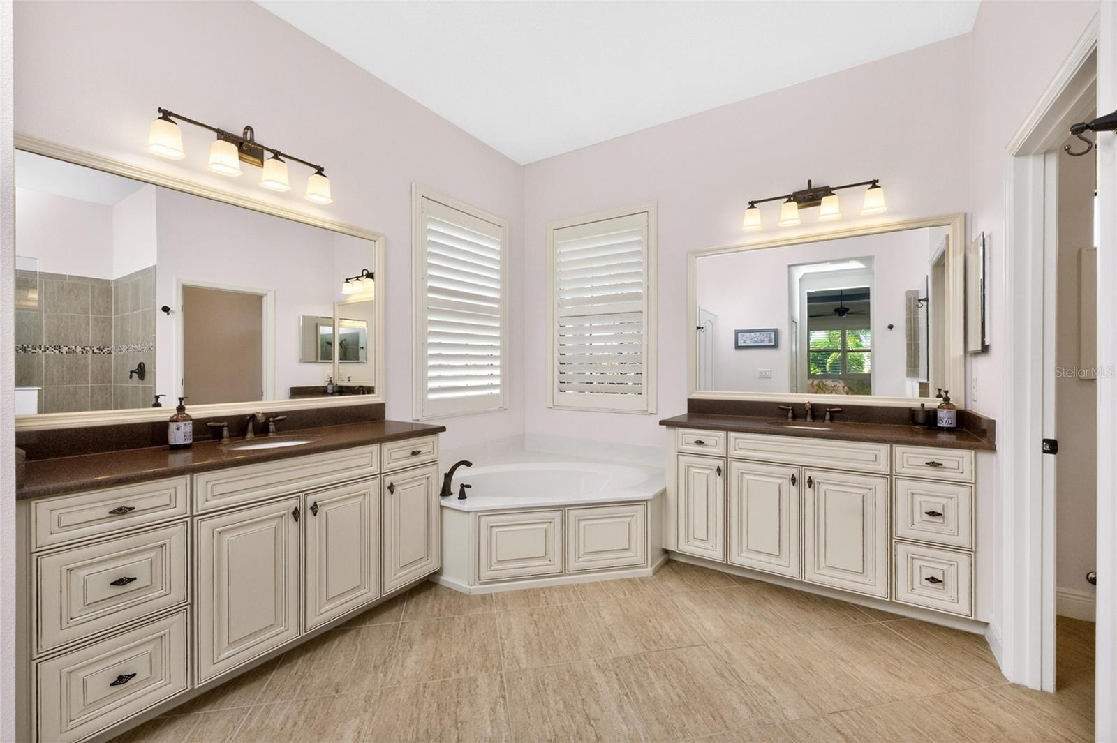 BOCA ROYALE PH 2 & 3 - Residential