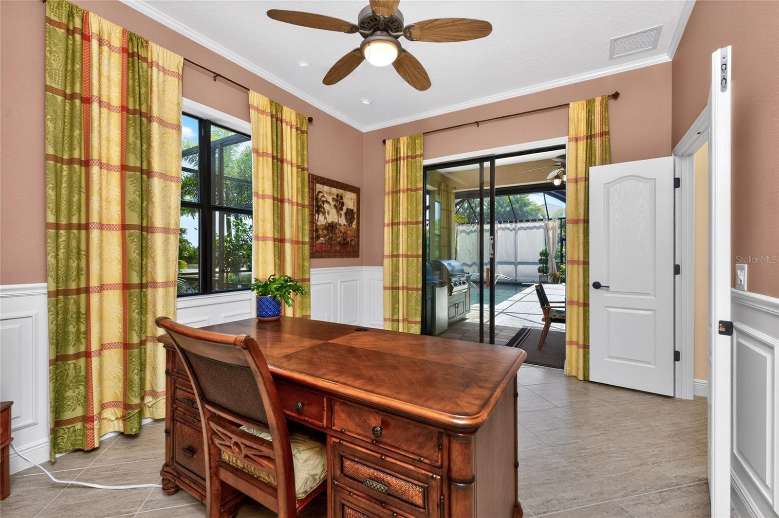 BOCA ROYALE PH 2 & 3 - Residential