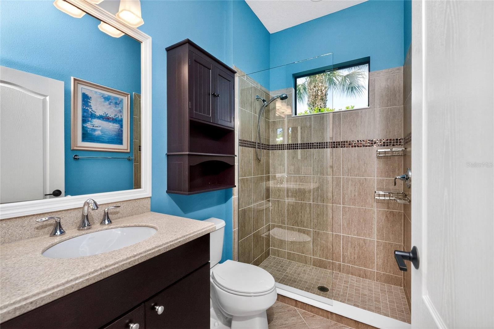 BOCA ROYALE PH 2 & 3 - Residential