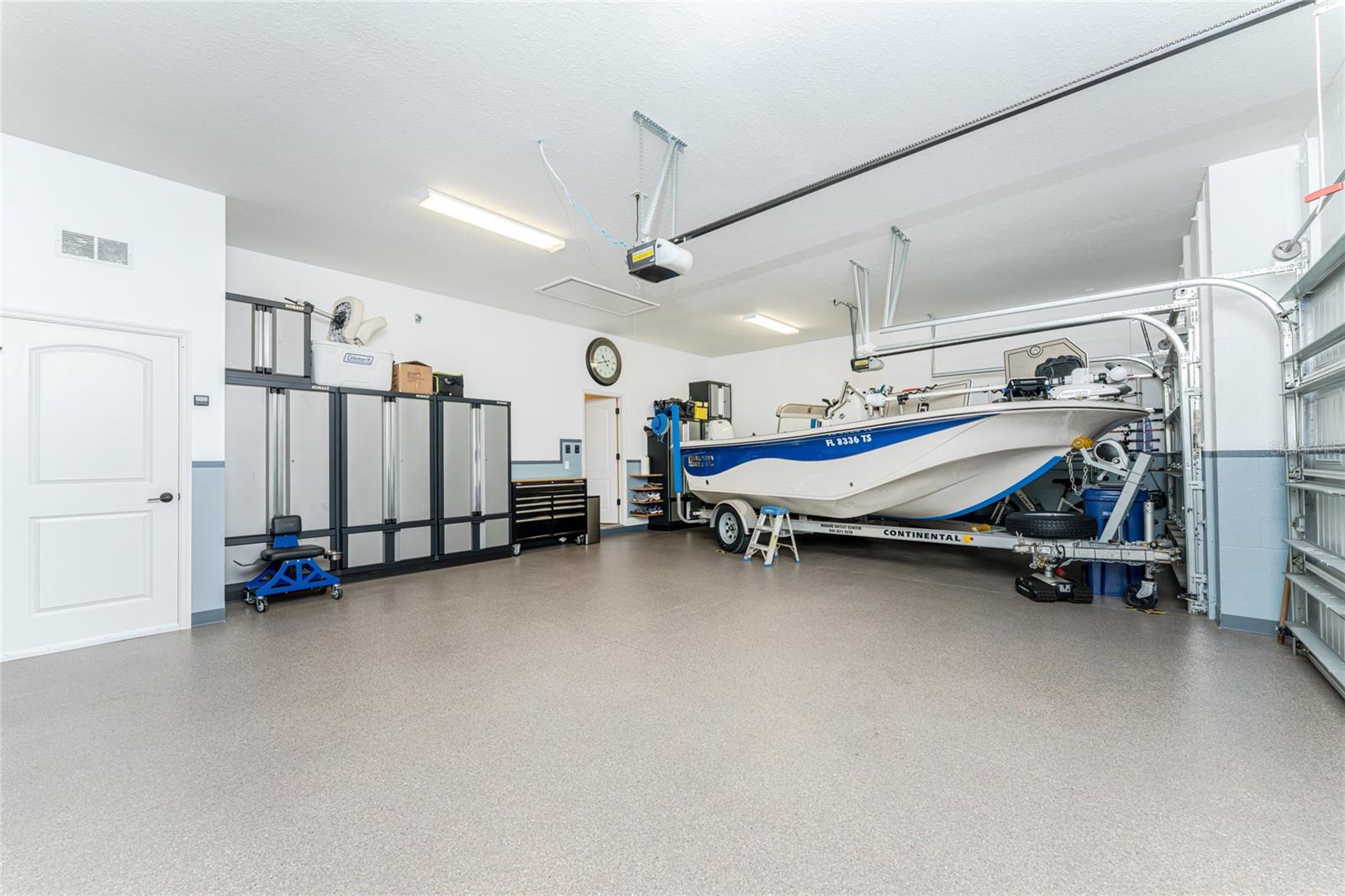 BOCA ROYALE PH 2 & 3 - Residential