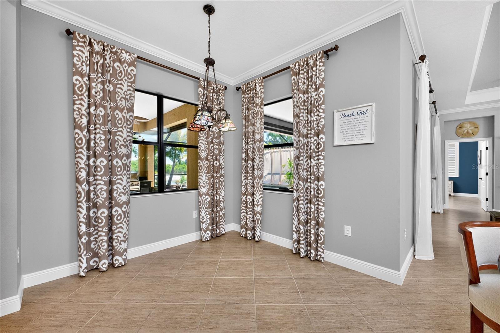 BOCA ROYALE PH 2 & 3 - Residential