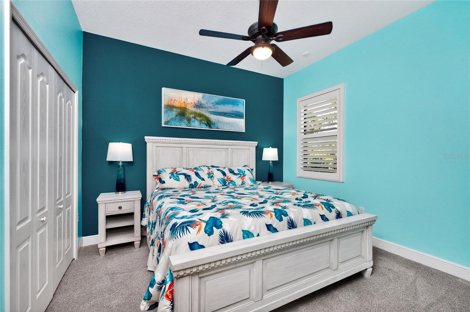 BOCA ROYALE PH 2 & 3 - Residential