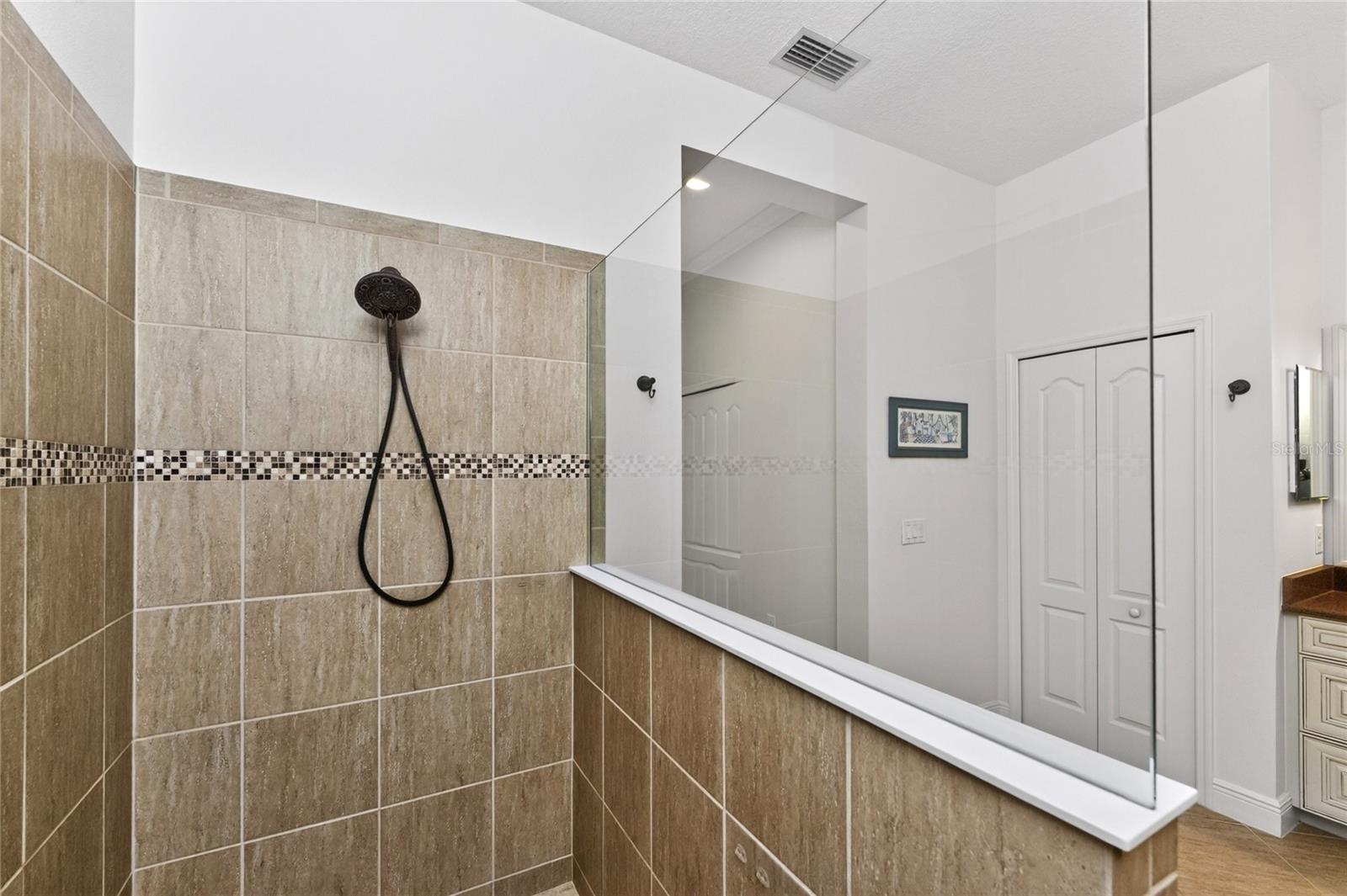 BOCA ROYALE PH 2 & 3 - Residential