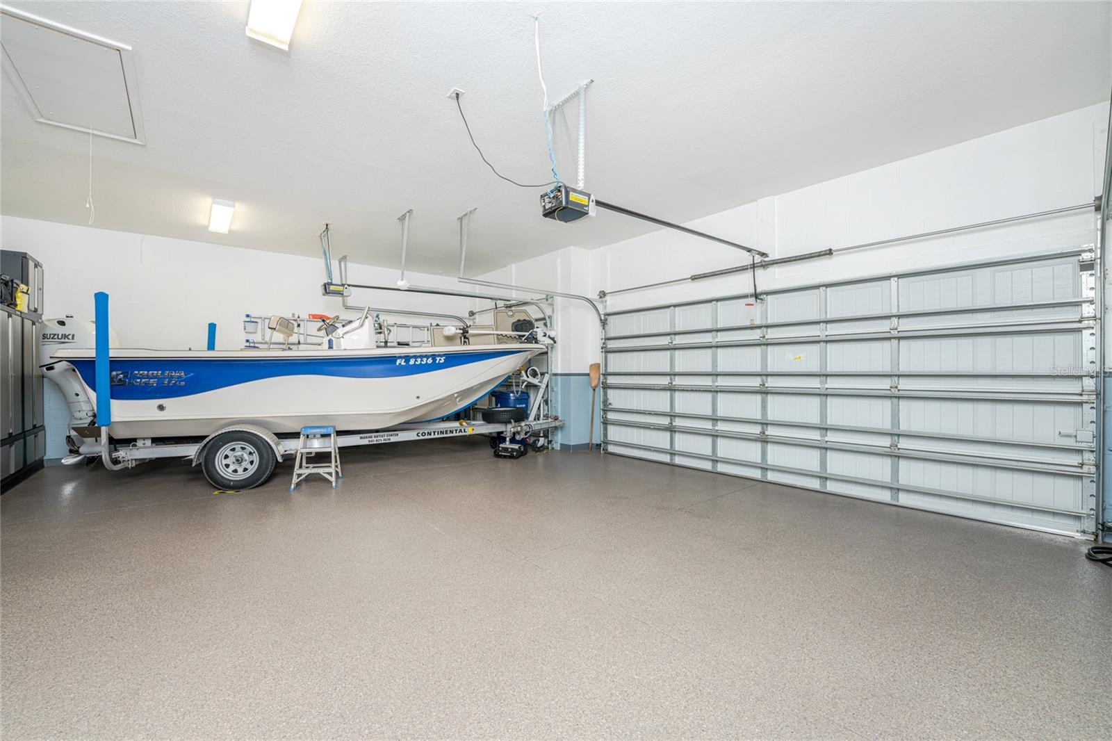 BOCA ROYALE PH 2 & 3 - Residential