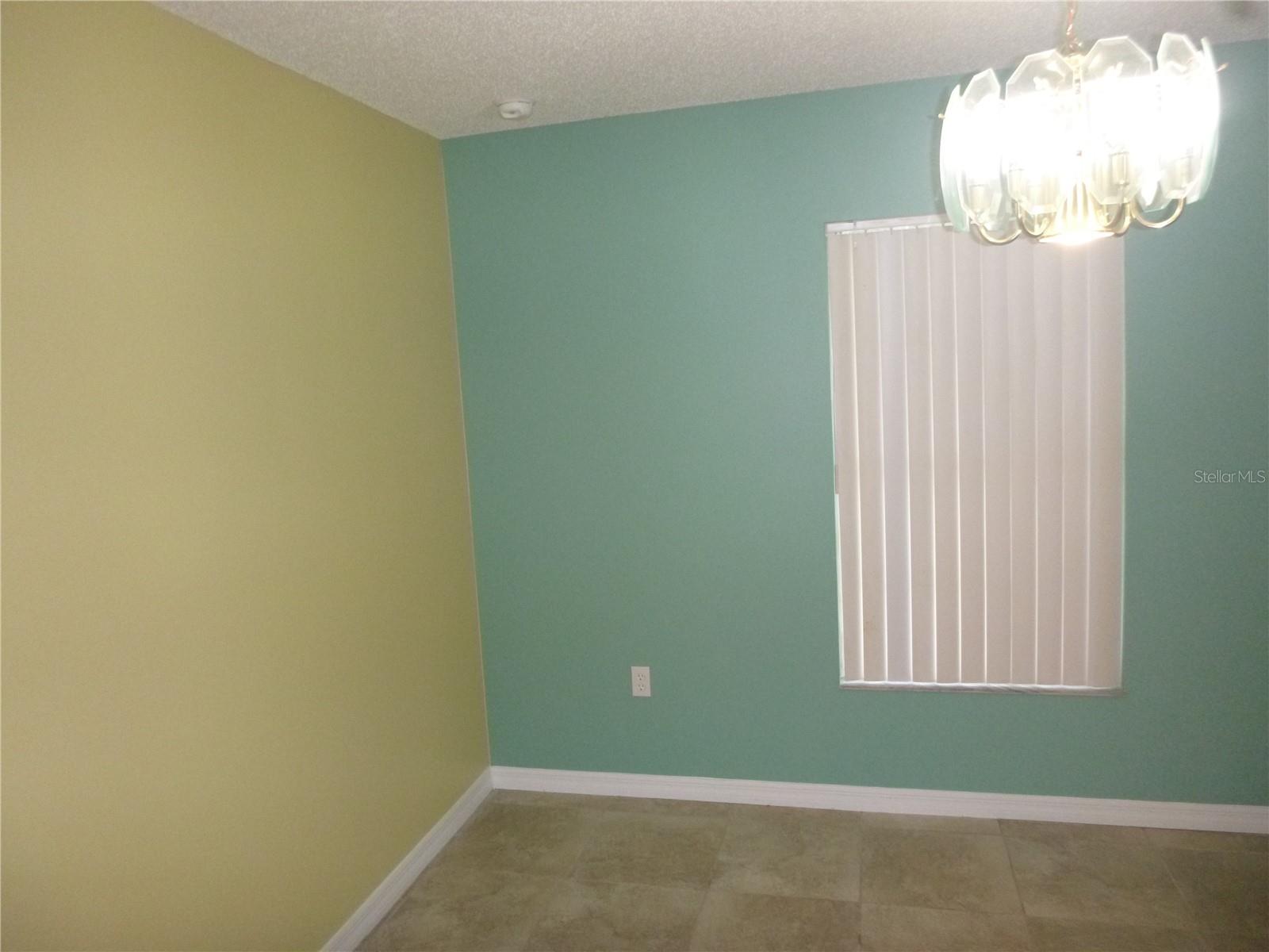 BLOOMINGDALE SEC D UNIT 02 - Residential Lease