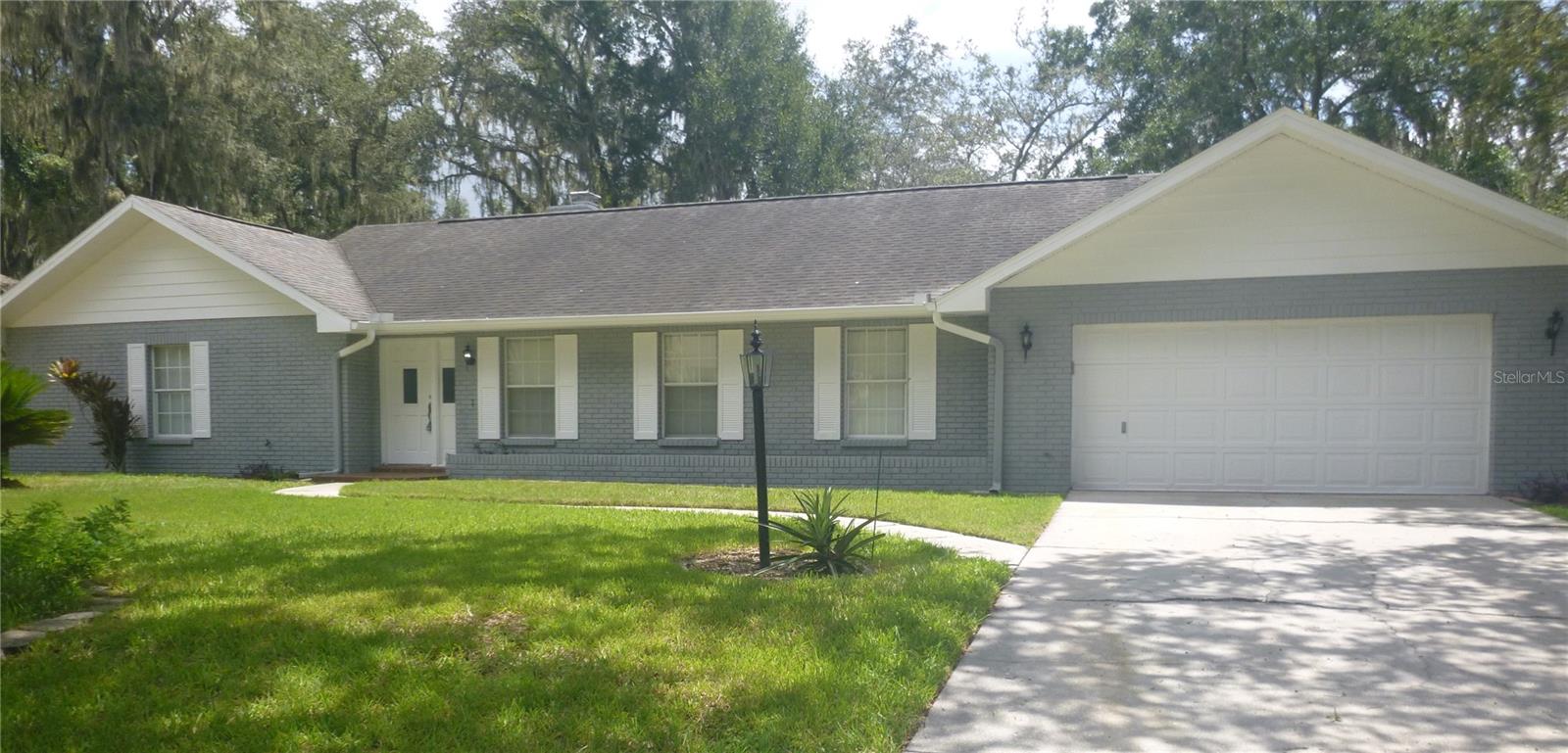 BLOOMINGDALE SEC D UNIT 02 - Residential Lease