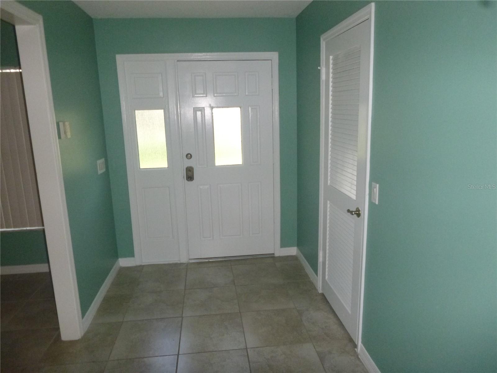 BLOOMINGDALE SEC D UNIT 02 - Residential Lease