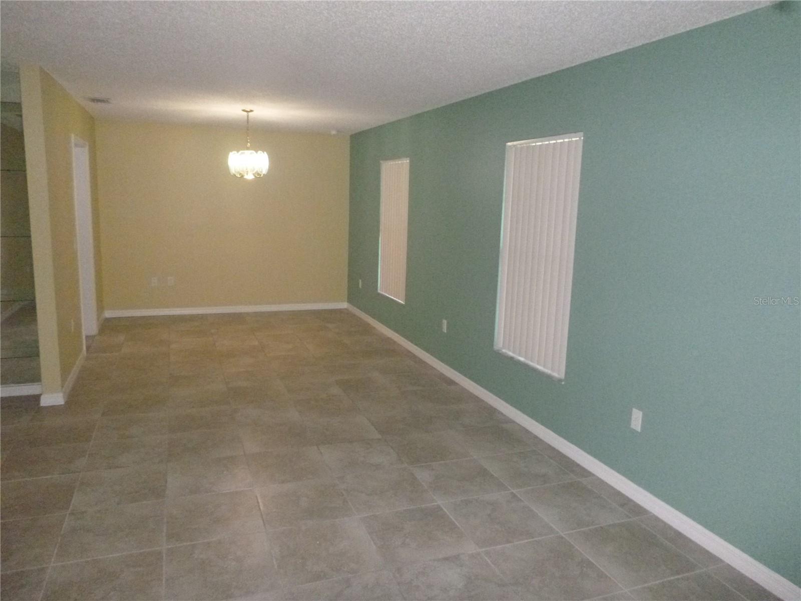 BLOOMINGDALE SEC D UNIT 02 - Residential Lease