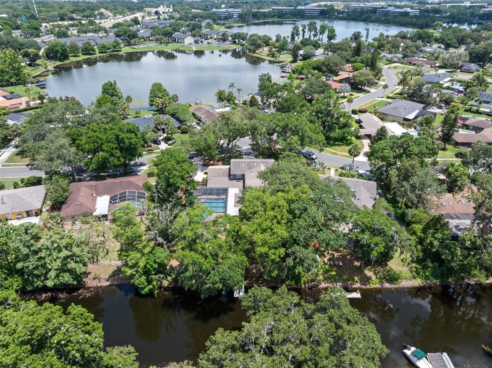 120 SPRINGWOOD TRAIL
