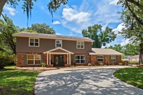 120 SPRINGWOOD TRAIL ALTAMONTE SPRINGS FL 32714