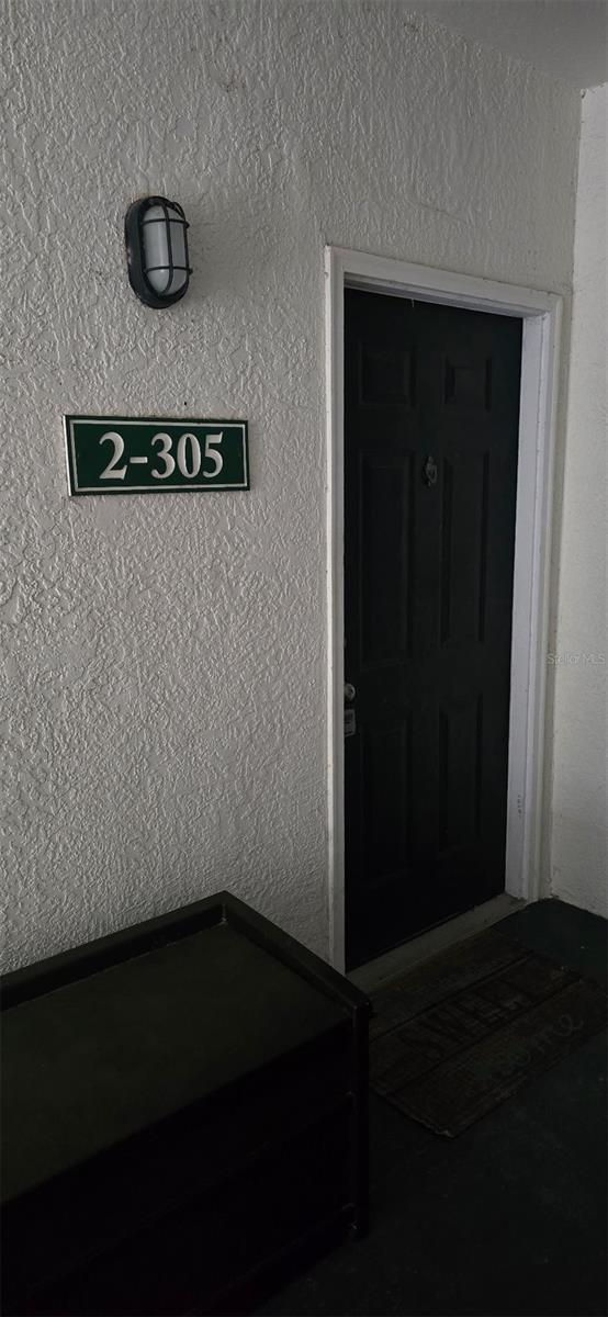 BELLA TERRA BLDG 2 - Residential